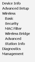 Wireless