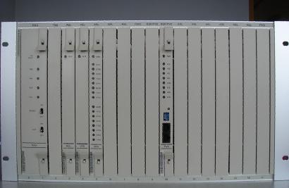 Honet UA 5000