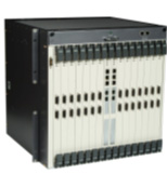 ma5300